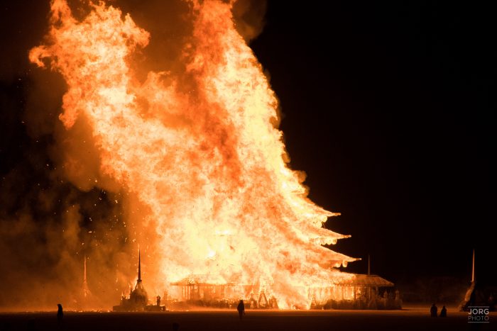 burning_man_2016_jorgphoto_40