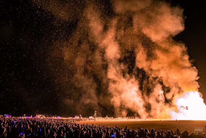 burning_man_2016_jorgphoto_41