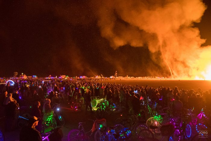 burning_man_2016_jorgphoto_42