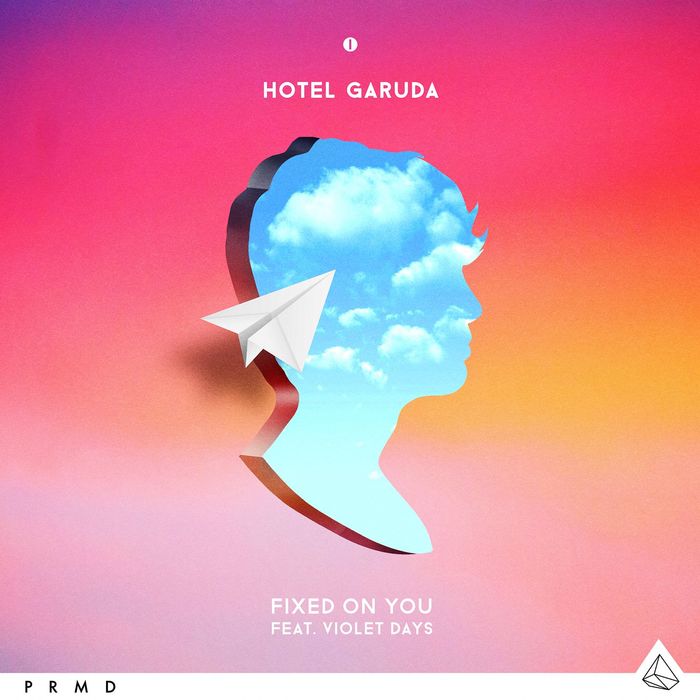 hotel garuda fixed on you