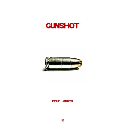 Jackal Gunshot