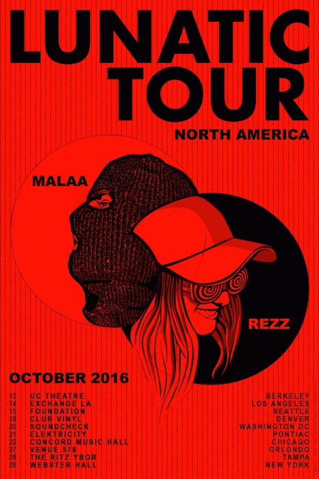 malaa-rezz-lunatic-tour