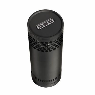 Click here to buy 808 Bluetooth Speakers at Amazon.com