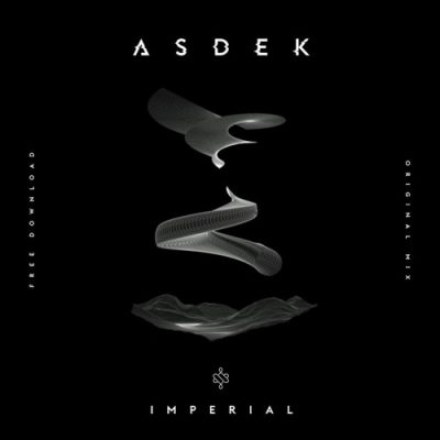 ASDEK - Imperial