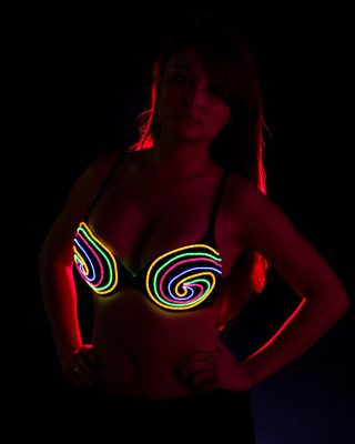 https://www.electricstyles.com/collections/lightupbras