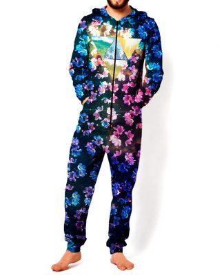 https://shop.thatdrop.com/collections/onesies/products/cherry-blossom-onesie?variant=27810674441