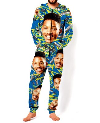 https://shop.thatdrop.com/collections/onesies/products/fresh-prince-jumpsuit?variant=27810661065