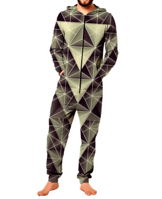 https://shop.thatdrop.com/collections/onesies/products/isometry-onesie?variant=27810684937