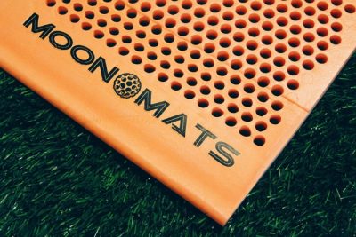 Click here to buy a Moon Mat from moonmats.com/shop