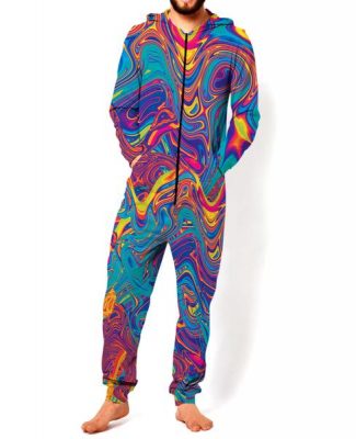 https://shop.thatdrop.com/collections/onesies/products/oil-spill-onesie?variant=27808722441