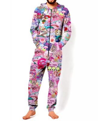 https://shop.thatdrop.com/collections/onesies/products/omfgsotumblr-onesie?variant=27810681545