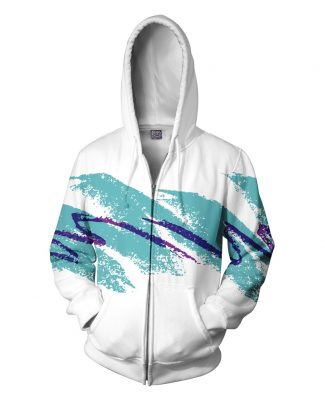 Click here to buy a Paper Cup Hoodie 