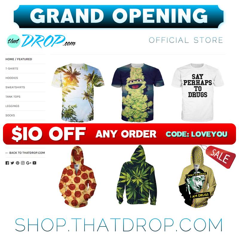 shop.thatdrop.com