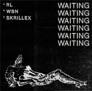 Waiting