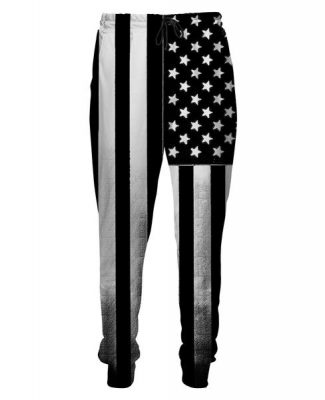 Purchase Americana Sweatpants 