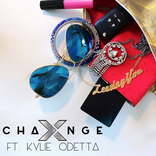 X-Change 'Leaving You (In The End)' Ft. Kylie Odetta