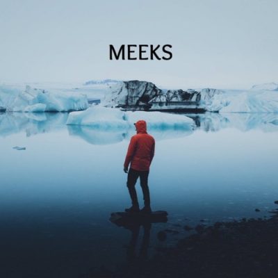 Winter Tanz Mixtape || MEEKS