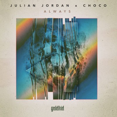 Always - Julian Jordan