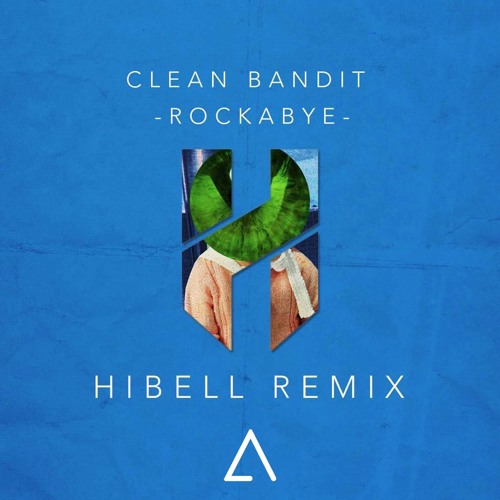 clean bandit