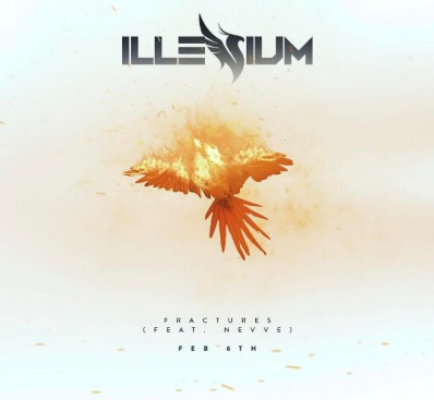 illenium