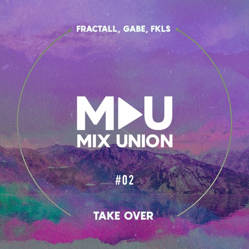 Mix Union