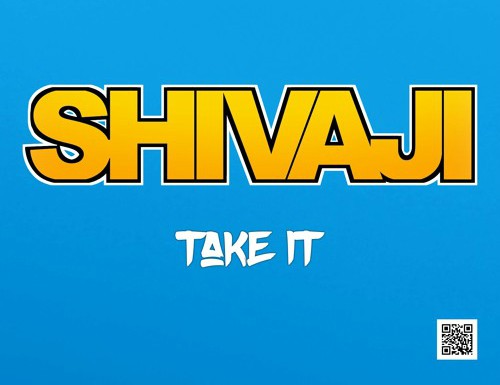 Shivaji