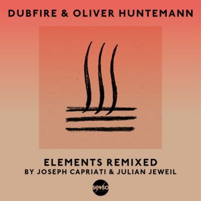 Elements Remixed