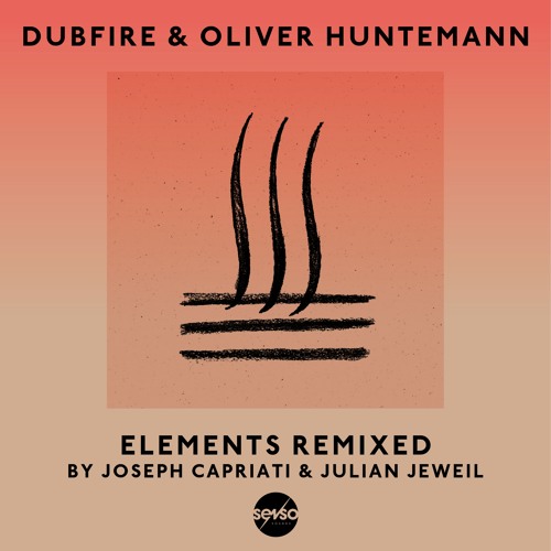 Elements Remixed