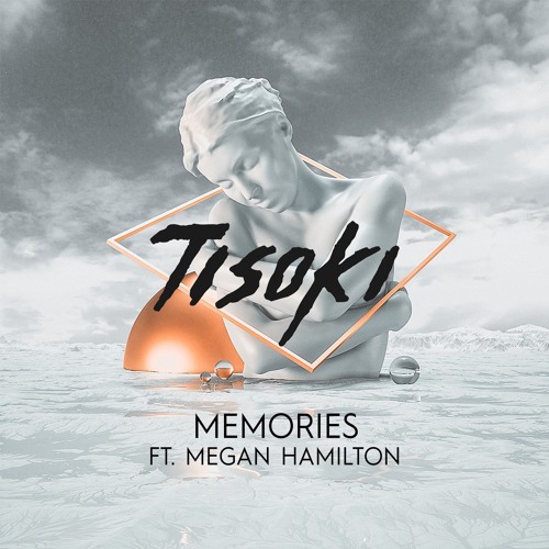 Tisoki