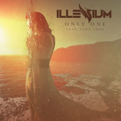 Illenium "Only You"