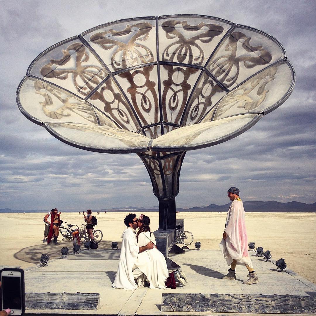 Burning Man - EDM | Electronic Music | EDM Music | EDM ... - 1080 x 1080 jpeg 186kB