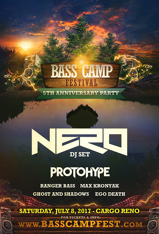 Bass Camp - EDM | Electronic Music | EDM Music | EDM ... - 531 x 781 png 762kB