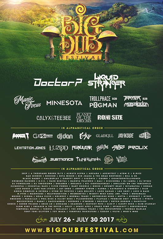 Free Export Instagram Followers