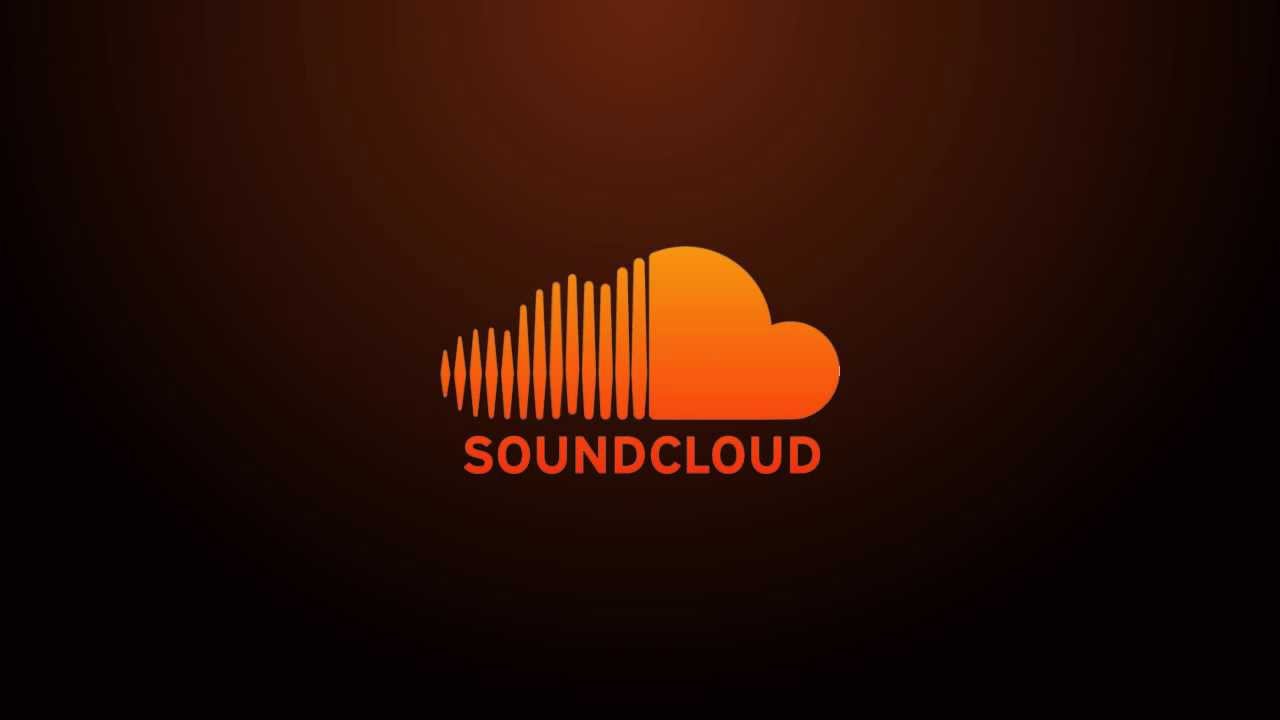 SoundCloud