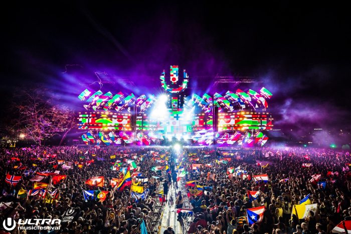 Ultra Worldwide Set To Debut Ultra China In Shanghai