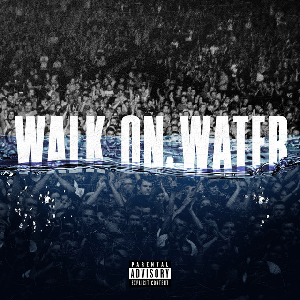 Eminem_-_Walk_on_Water