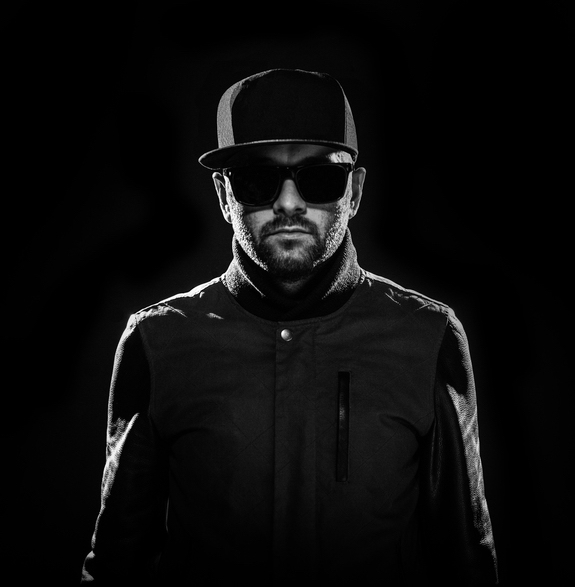 Gramatik