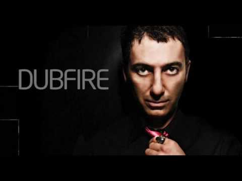 Dubfire