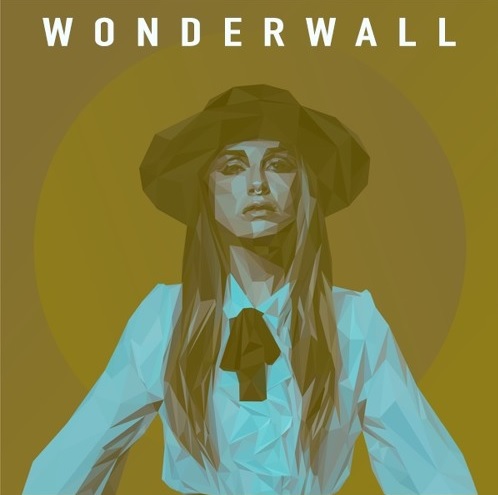 Wonderwall