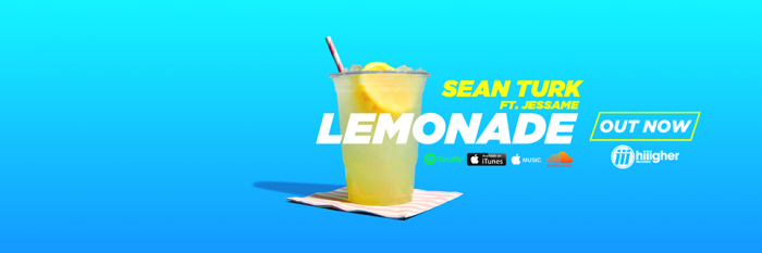 Lemonade