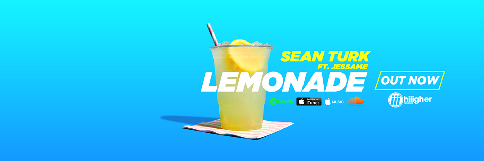 Lemonade