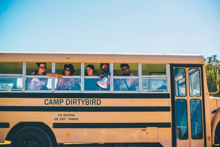 campdirtybird