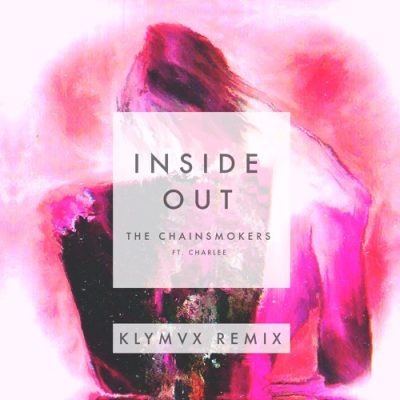 KLUMVX Puts Together an Insane Future Bass Remix of the Chainsmokers &#039;Inside Out&#039;