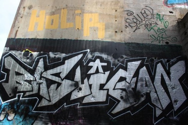 Basligan-Interview-For-ThatDrop_html_118
