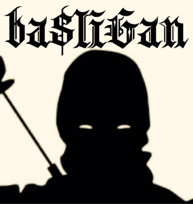 Basligan-Interview-For-ThatDrop_html_m3c