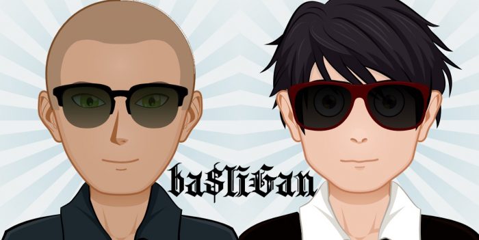 Basligan-Interview-For-ThatDrop_html_m9a