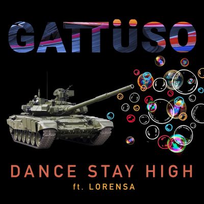 GATTU%CC%88SO_Dance-Stay-High_art-400x40