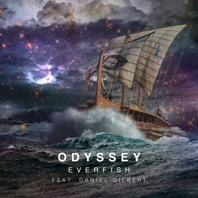 Embark on Everfish&#039;s Melodic Bass Odyssey
