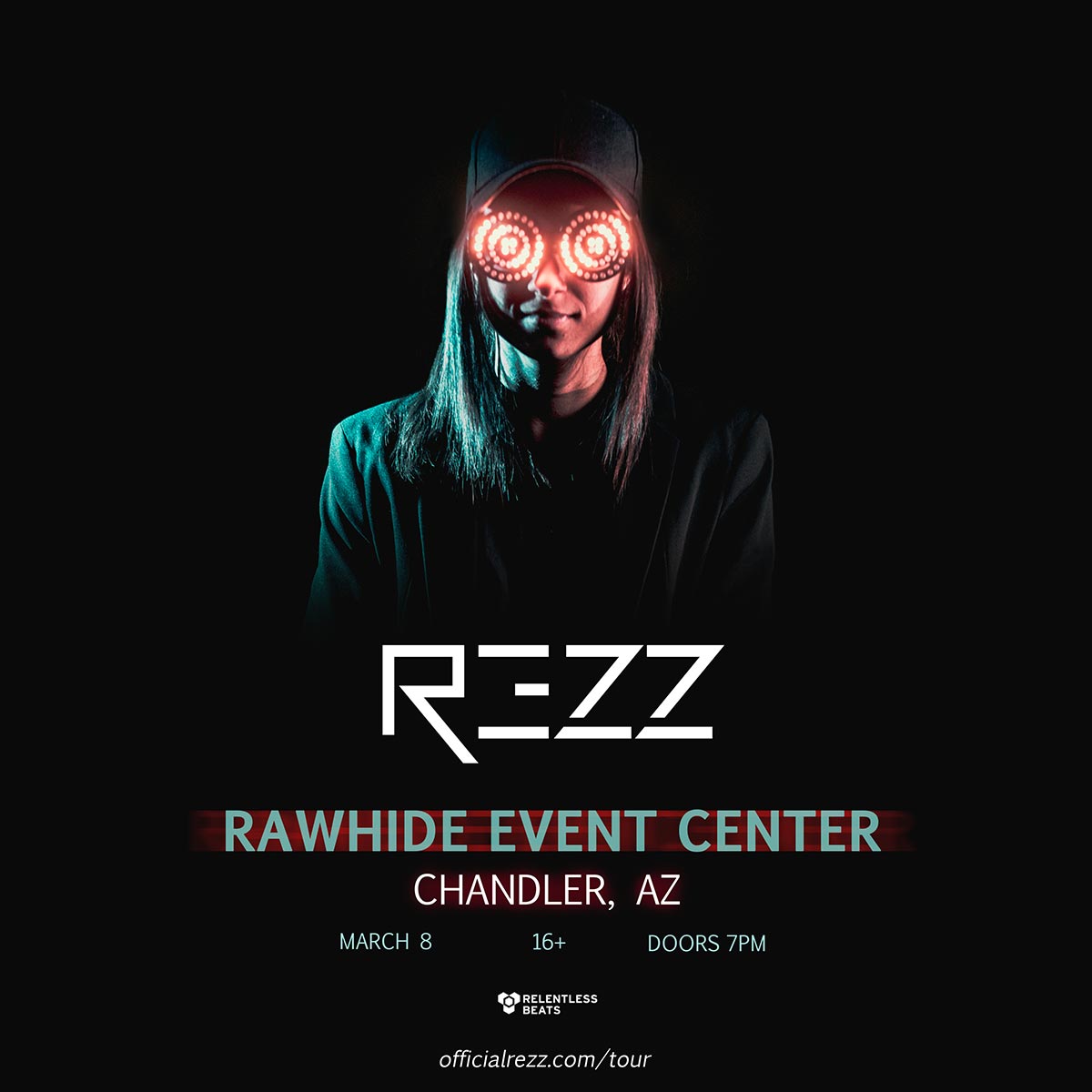 Rezz edge. Rezz Art. Rezz канадский диджей. Rezz на аву.