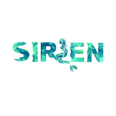 SireN Shows Impressive Melodic Dubstep Chops for Debut Single &#039;Force Within&#039;